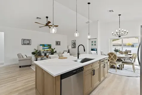 8635 98th Court Vero Beach FL 32967