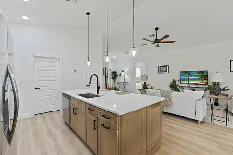 8635 98th Court Vero Beach FL 32967