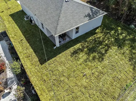8635 98th Court Vero Beach FL 32967