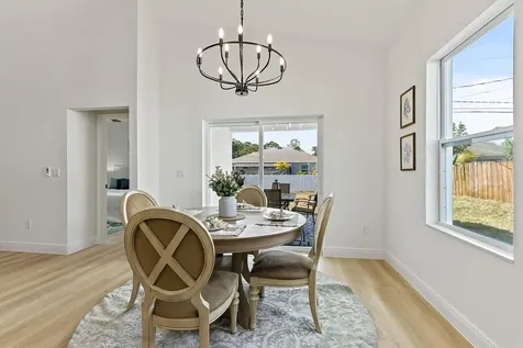 8635 98th Court Vero Beach FL 32967