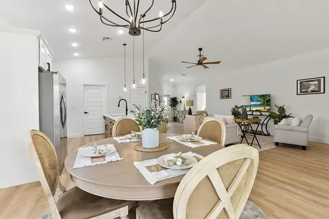 8635 98th Court Vero Beach FL 32967