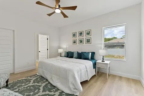 8635 98th Court Vero Beach FL 32967