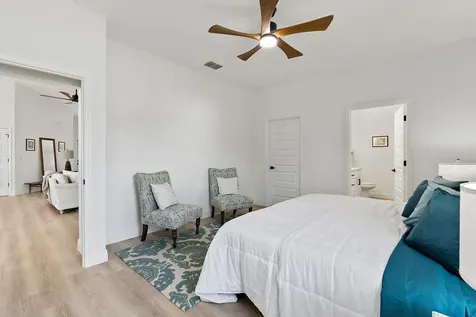 8635 98th Court Vero Beach FL 32967