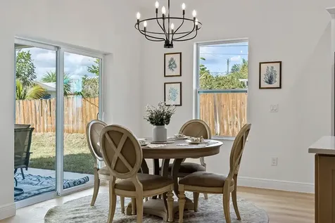 8635 98th Court Vero Beach FL 32967
