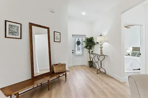 8635 98th Court Vero Beach FL 32967