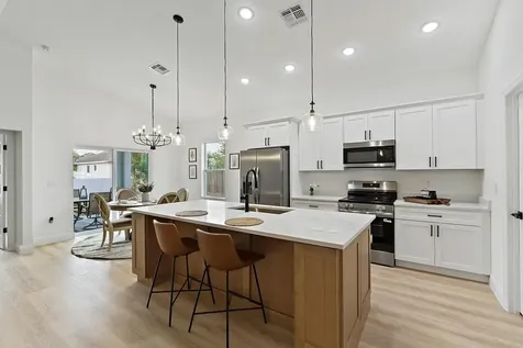 8635 98th Court Vero Beach FL 32967