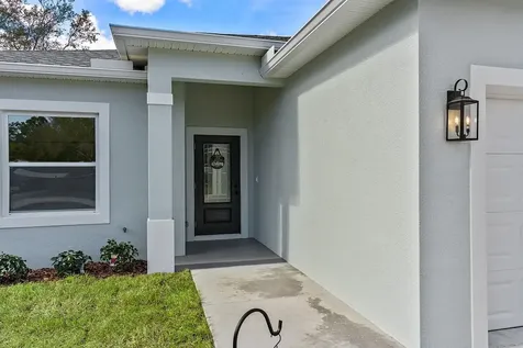 8635 98th Court Vero Beach FL 32967
