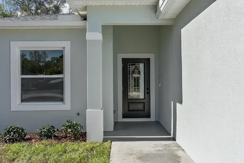 8635 98th Court Vero Beach FL 32967
