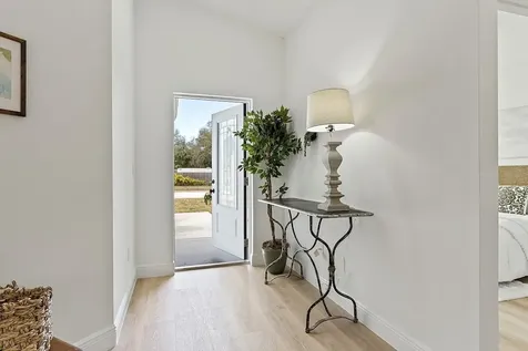 8635 98th Court Vero Beach FL 32967