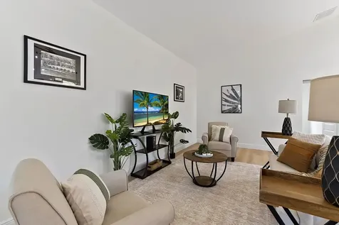 8635 98th Court Vero Beach FL 32967