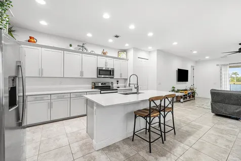 5478 Starfish Road Westlake FL 33470