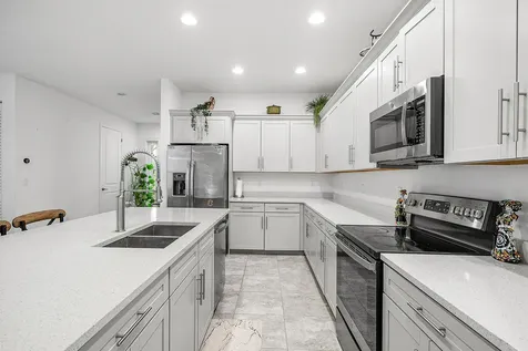 5478 Starfish Road Westlake FL 33470