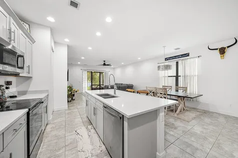 5478 Starfish Road Westlake FL 33470