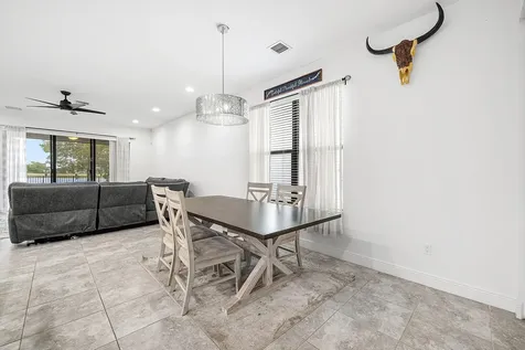5478 Starfish Road Westlake FL 33470