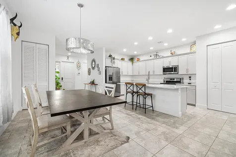 5478 Starfish Road Westlake FL 33470