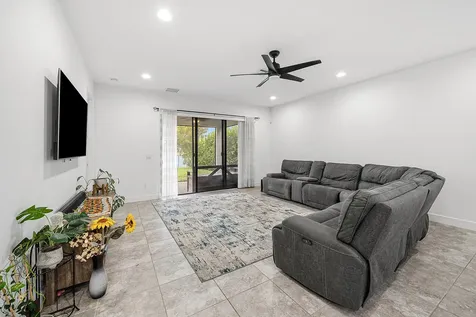 5478 Starfish Road Westlake FL 33470