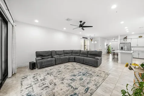 5478 Starfish Road Westlake FL 33470