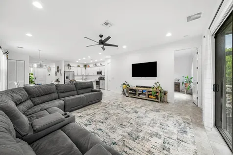 5478 Starfish Road Westlake FL 33470