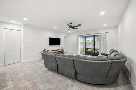 5478 Starfish Road Westlake FL 33470