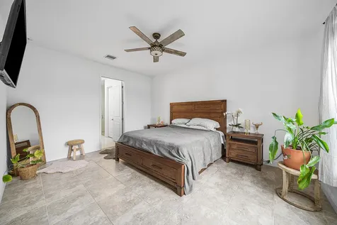 5478 Starfish Road Westlake FL 33470