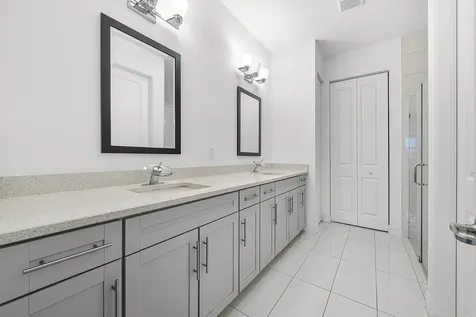 5478 Starfish Road Westlake FL 33470