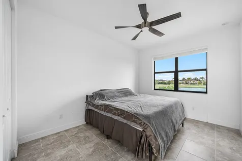 5478 Starfish Road Westlake FL 33470