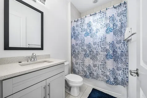 5478 Starfish Road Westlake FL 33470