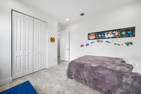 5478 Starfish Road Westlake FL 33470