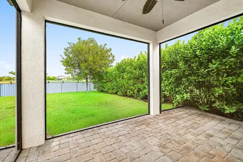 5478 Starfish Road Westlake FL 33470