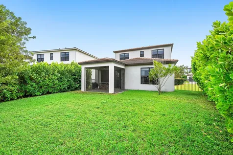 5478 Starfish Road Westlake FL 33470