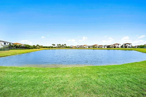 5478 Starfish Road Westlake FL 33470