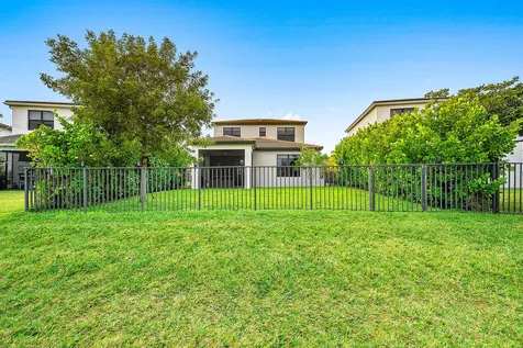 5478 Starfish Road Westlake FL 33470