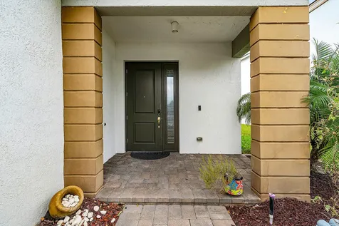 5478 Starfish Road Westlake FL 33470