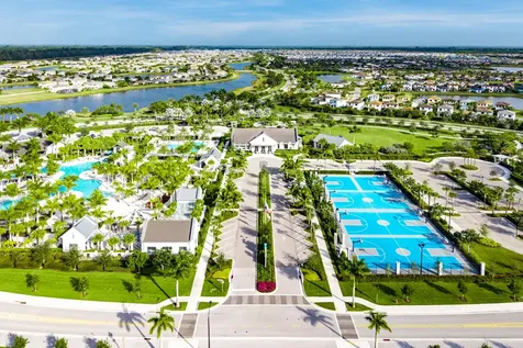 5478 Starfish Road Westlake FL 33470