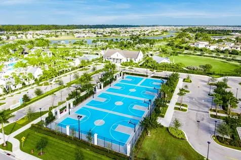 5478 Starfish Road Westlake FL 33470