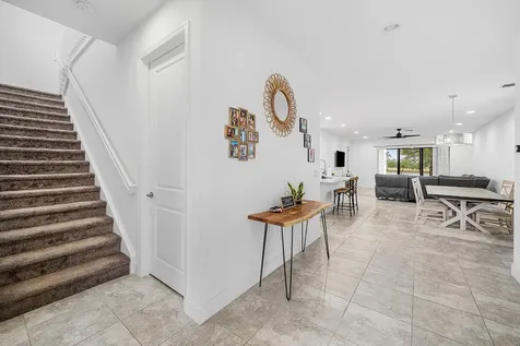 5478 Starfish Road Westlake FL 33470