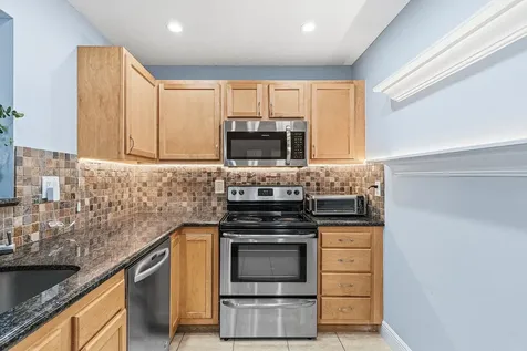 971 SW 12th Street Boca Raton FL 33486