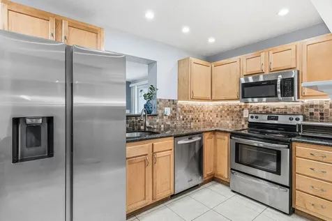 971 SW 12th Street Boca Raton FL 33486