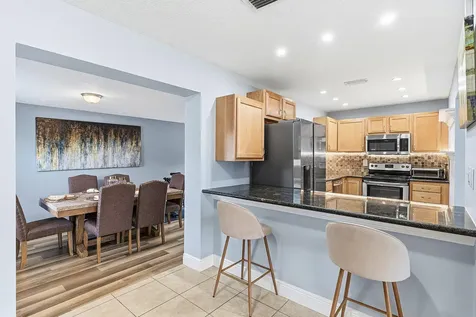 971 SW 12th Street Boca Raton FL 33486
