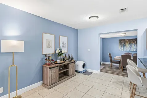 971 SW 12th Street Boca Raton FL 33486
