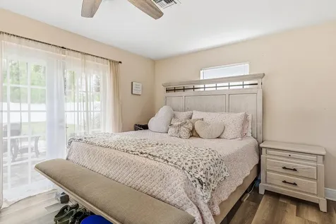971 SW 12th Street Boca Raton FL 33486
