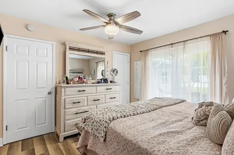 971 SW 12th Street Boca Raton FL 33486