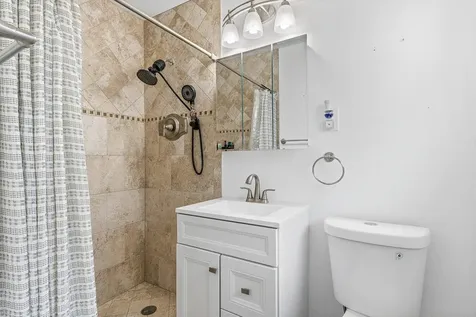 971 SW 12th Street Boca Raton FL 33486