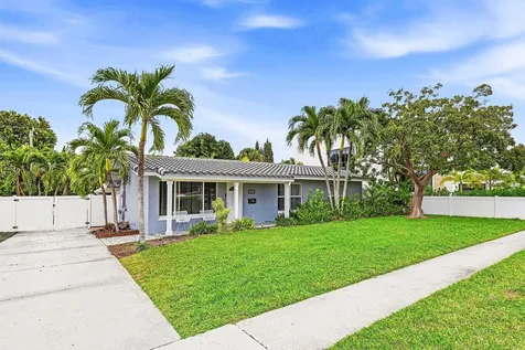 971 SW 12th Street Boca Raton FL 33486
