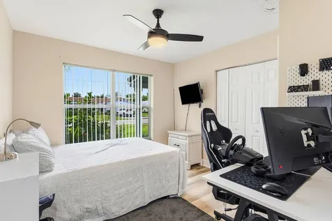 971 SW 12th Street Boca Raton FL 33486