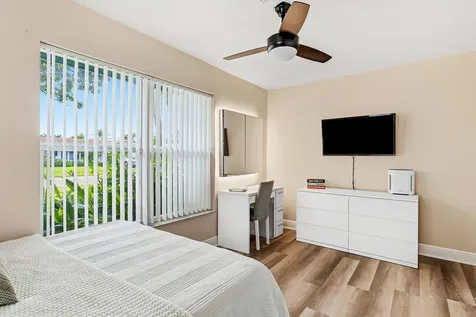 971 SW 12th Street Boca Raton FL 33486