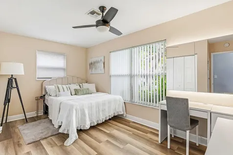 971 SW 12th Street Boca Raton FL 33486