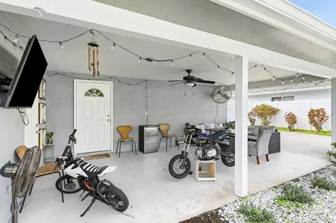 971 SW 12th Street Boca Raton FL 33486