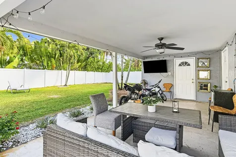 971 SW 12th Street Boca Raton FL 33486