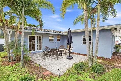 971 SW 12th Street Boca Raton FL 33486